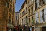 2024 06 28 Pezenas 067